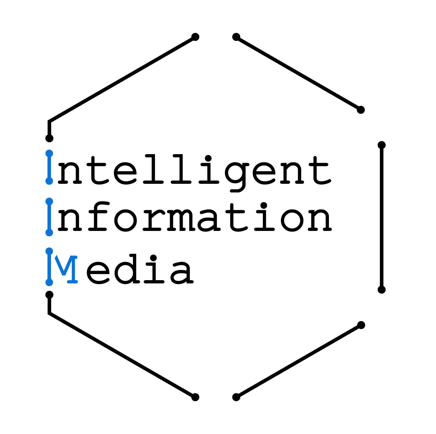 iim_logo_ske