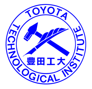 ttij_logo